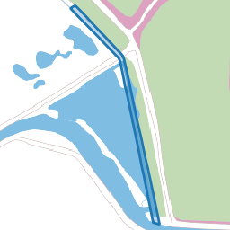 Perceel EMN00-AE-2200