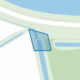 Perceel EMN00-AE-2201