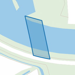 Perceel EMN00-AE-2202