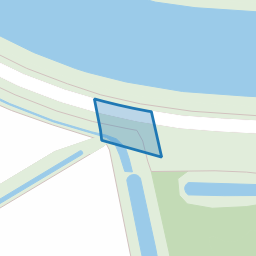 Perceel EMN00-AE-2203