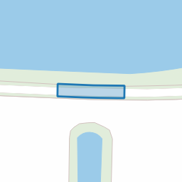 Perceel EMN00-AE-2206