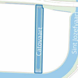 Perceel EMN00-AE-2207