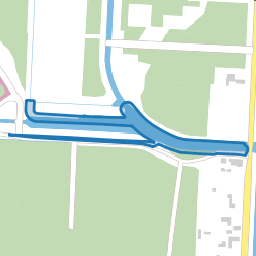 Perceel EMN00-AE-2208