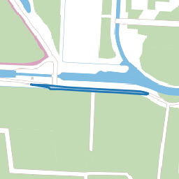 Perceel EMN00-AE-2209