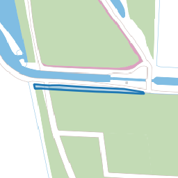 Perceel EMN00-AE-2210