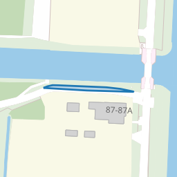 Perceel EMN00-AE-2211