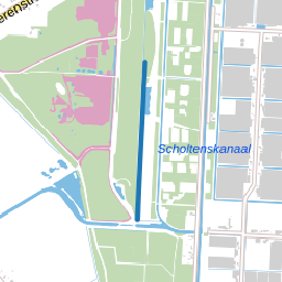 Perceel EMN00-AE-2212