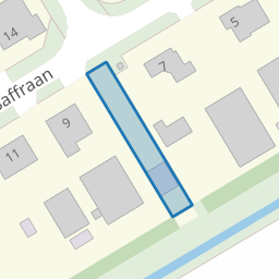 Perceel EMN00-AE-2213