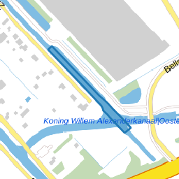 Perceel EMN00-AE-2218