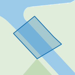 Perceel EMN00-AE-2219