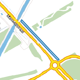 Perceel EMN00-AE-2220