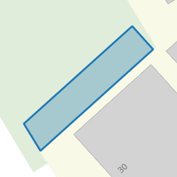 Perceel EMN00-AE-2224