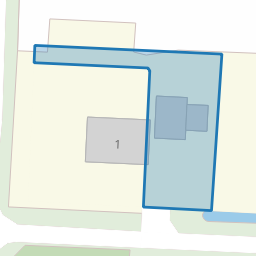 Perceel EMN00-AE-2225