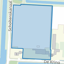 Perceel EMN00-AE-2226