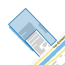 Perceel EMN00-AE-2228