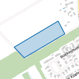 Perceel EMN00-AE-2232