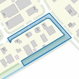 Perceel EMN00-AE-2234