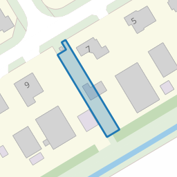 Perceel EMN00-AE-2235