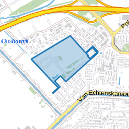 Perceel EMN00-AE-2238