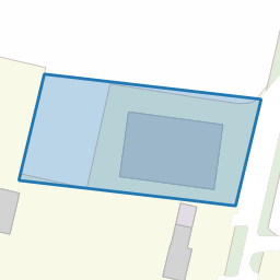 Perceel EMN00-AE-224