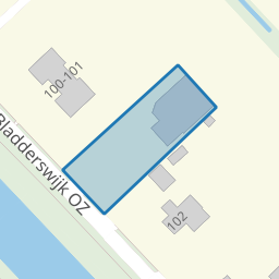 Perceel EMN00-AE-2242