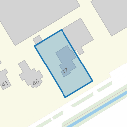 Perceel EMN00-AE-2244