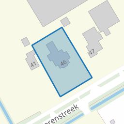 Perceel EMN00-AE-2245