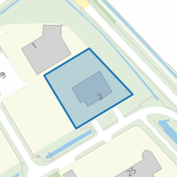 Perceel EMN00-AE-2247