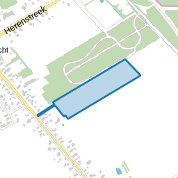 Perceel EMN00-AE-2248