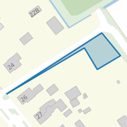 Perceel EMN00-AE-2249