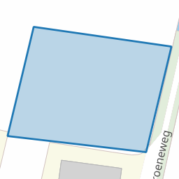 Perceel EMN00-AE-225