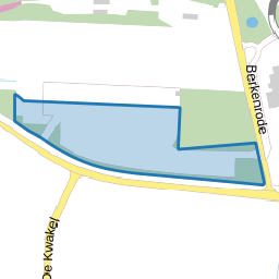 Perceel EMN00-AE-2252