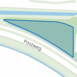 Perceel EMN00-AE-2253