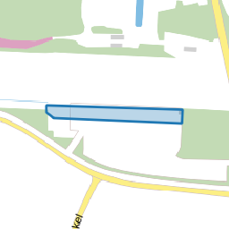 Perceel EMN00-AE-2254