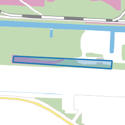 Perceel EMN00-AE-2256