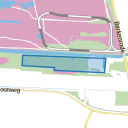 Perceel EMN00-AE-2257