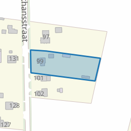 Perceel EMN00-AE-2261