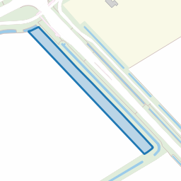 Perceel EMN00-AE-2265