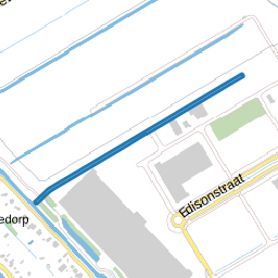 Perceel EMN00-AE-2268