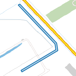 Perceel EMN00-AE-2269