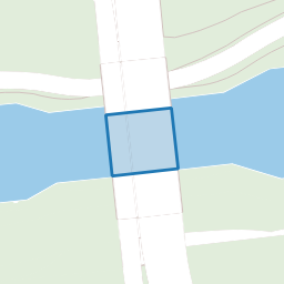 Perceel EMN00-AE-2270