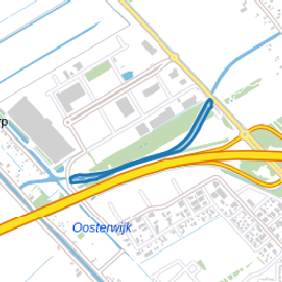 Perceel EMN00-AE-2271