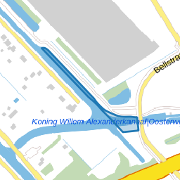 Perceel EMN00-AE-2272