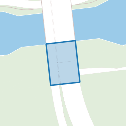 Perceel EMN00-AE-2273