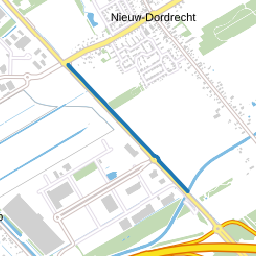 Perceel EMN00-AE-2274