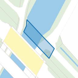 Perceel EMN00-AE-2275