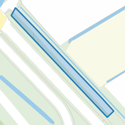 Perceel EMN00-AE-2276