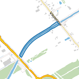 Perceel EMN00-AE-2277