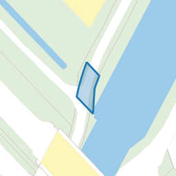 Perceel EMN00-AE-2279