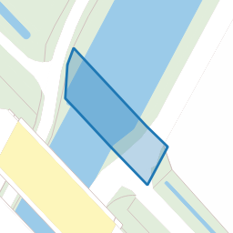 Perceel EMN00-AE-2280